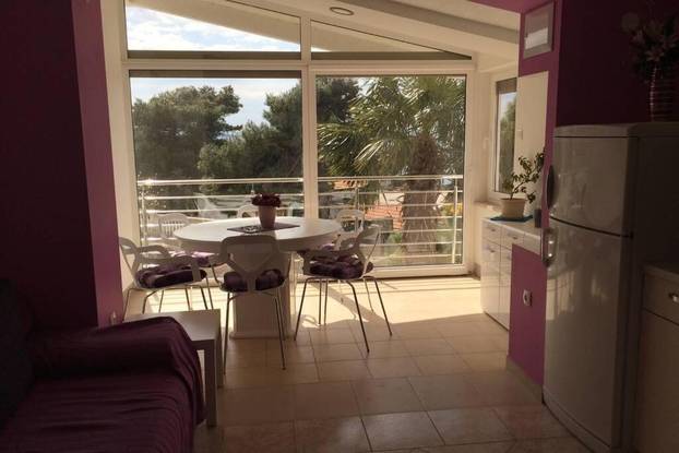 FOTO Kad slavni ulože na obali! Mandžukić, Indira, Lovren i cijene od kojih se vrti u glavi