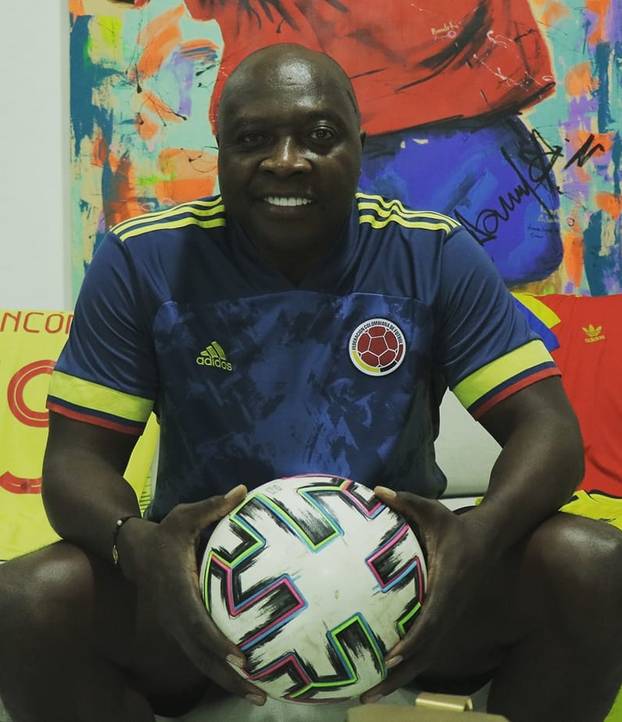 Pogibije poznatih nogometaša: Dinamova legenda, 'vatreni' koji je stradao uoči vjenčanja...