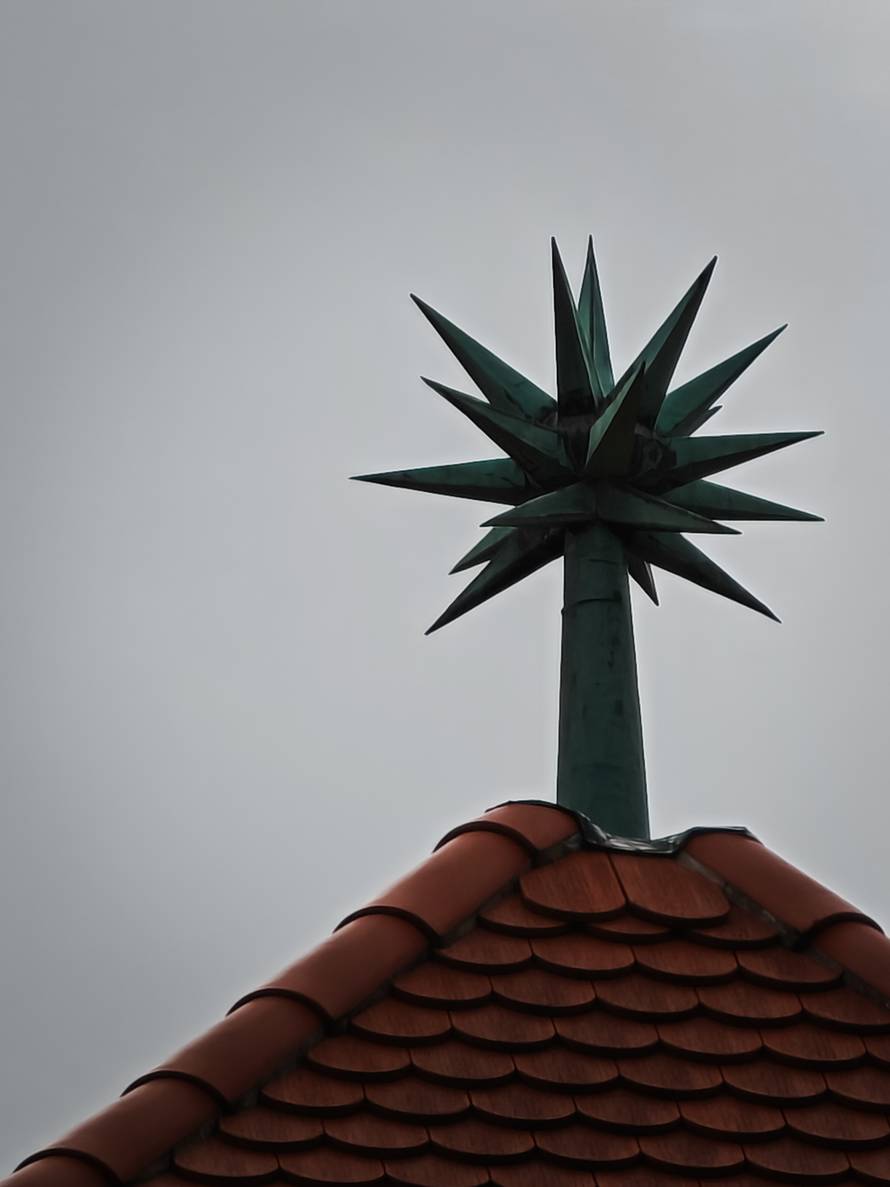 Nepoznati i tajanstveni Zagreb otkriven kroz objektiv moćne kamere