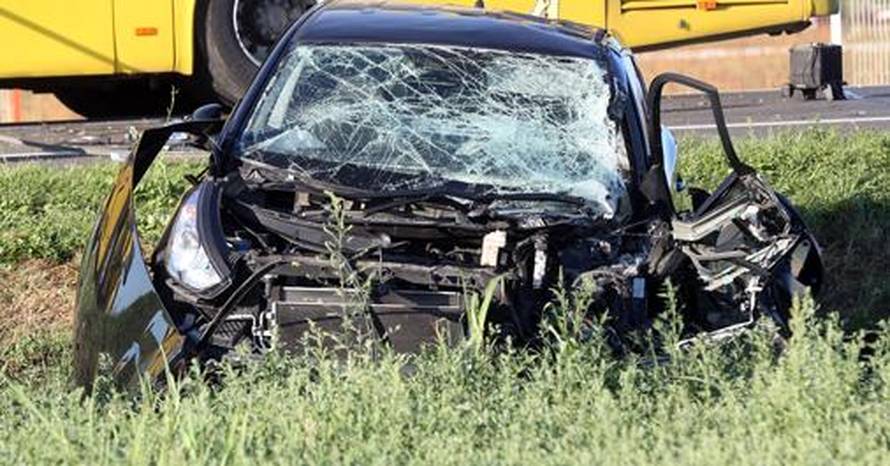 'Previše je mrtvih': Za smrt na cesti u zatvor do kraja života!