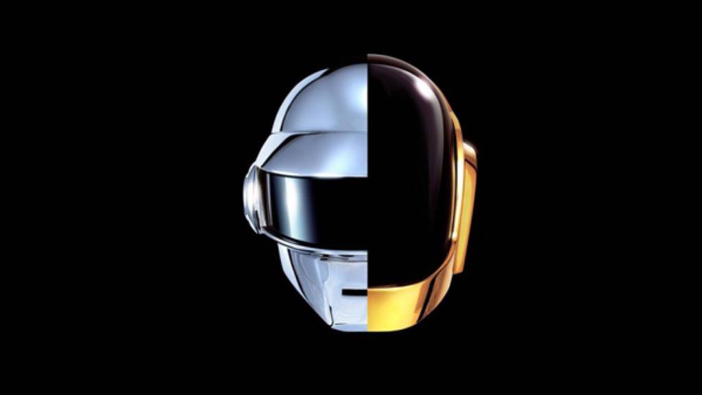 daftpunk.com