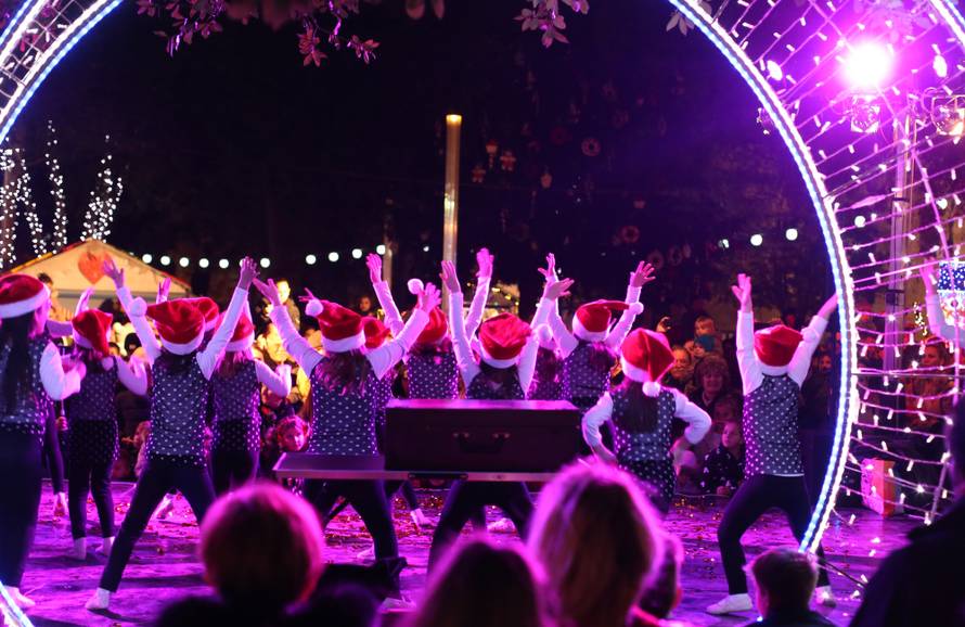 Adventi u Hrvatskoj: Gdje otići, što jesti i koliko ćete to platiti