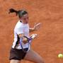 Italian Open
