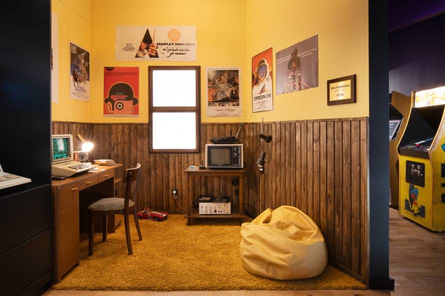 Prve konzole: Evo kako je prije više od pola stoljeća Pong započeo veliku eru videoigara