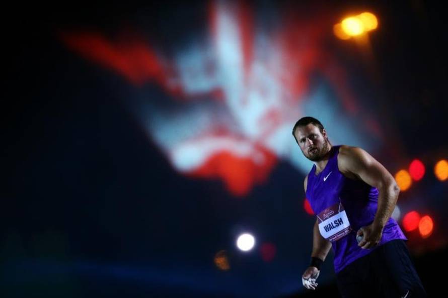 Slavko Midžor/PIXSELL