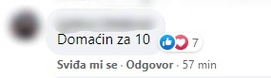 Gledatelji 'Večere za 5' pohvalili Marija i napali Marinu: 'Ništa joj nije dobro, a sve je oblizala!'