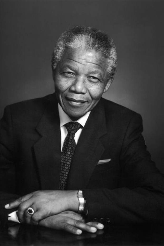 Gdje ste na listi? Evo u kojem znaku Zodijaka ima najviše, a u kojem najmanje Nobelovaca