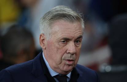 Brazilski izbornik progovorio o ishodu ždrijeba i superzvijezdi: Ako je bolji od drugih, igrat će