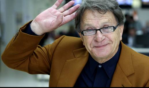 Slaven sve zna: Uh, Balotelli je opak, podsje&cacute;a me na Mand&zcaron;u