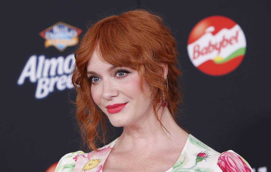 USA - "Toy Story 4" Premiere - Los Angeles