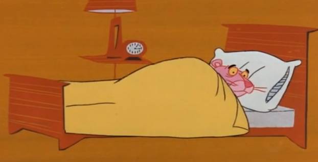 FOTOGALERIJA Jeste li gledali ove crtane filmove? Kladimo se da vas je uhvatila nostalgija...