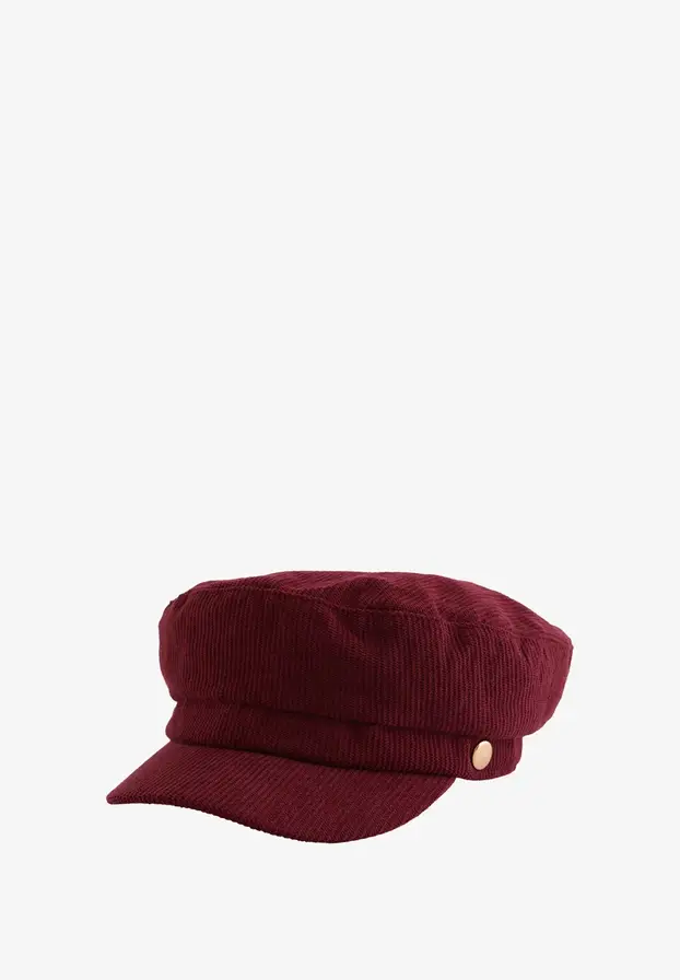 Pregledali smo ponudu za vas! Sezona je kapa - od šilterica do beanie kreacija i beretke