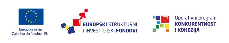 Jamnica razvija inovativno funkcionalno piće u održivoj ambalaži