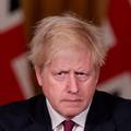 Istraga: Kaotičan odgovor Johnsonove vlade na covid-19 doveo je do više mrtvih
