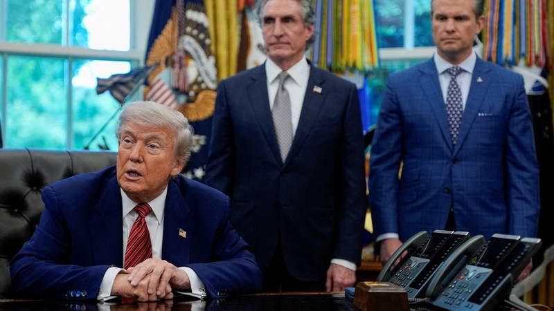 Nafta opet divlja: Zbog krize u Zaljevu cijene naglo rastu