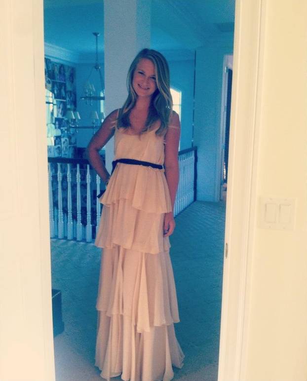 Trenerica srušila internet. Jedan kadar u prijenosu bio je dosta...