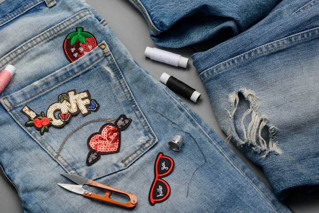 Trendovi iz 90-ih koji se vraćaju