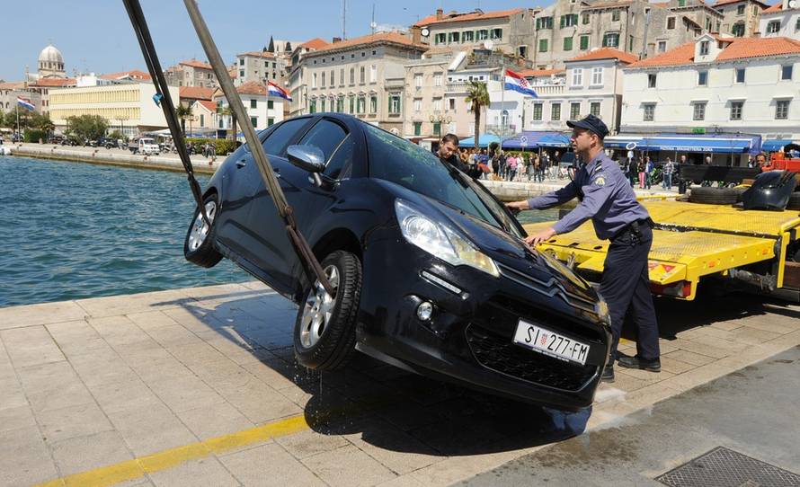 Hrvoje Jelavić/PIXSELL