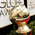 Tko osvoji Zlatni globus, osim kipića dobit će i luksuzan poklon vrijedan čak 500.000 dolara