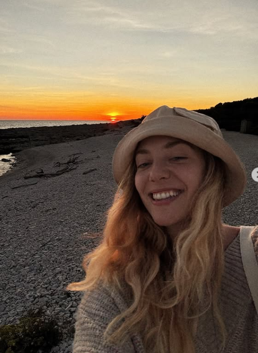 ANKETA Kako vam se sviđa peta sezona popularnog 'Survivora?'