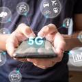 Analiza otkriva: Rastu 5G brzine u Hrvatskoj, mreža se brzo širi