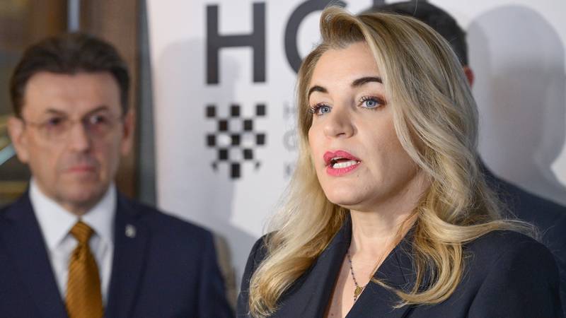 Po letu 2027 bodo na voljo nepovratna sredstva EU za cenovno dostopna stanovanja