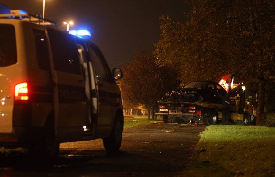 Grgur Žučko/Pixsell