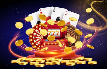 Kako su online casino iskustva igrača razotkrila poznate casino mitove