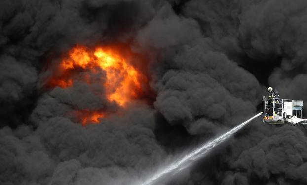 PIXSELL TOP 100 - 2025