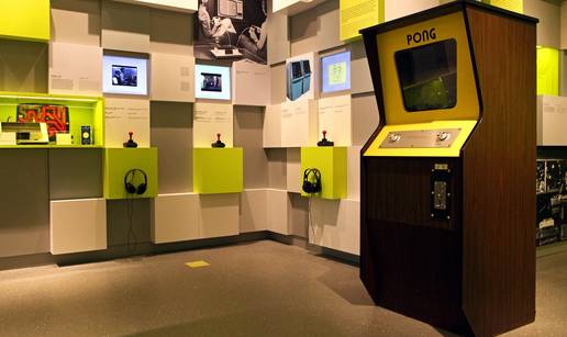 Prve konzole: Evo kako je prije više od pola stoljeća Pong započeo veliku eru videoigara