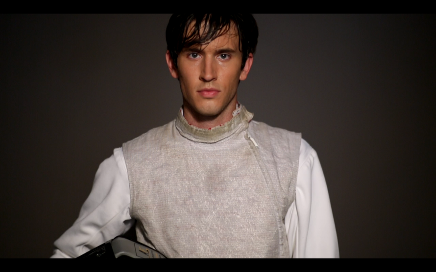 Pjevačica Maja Posavec snažno je zakoračila u solo karijeru