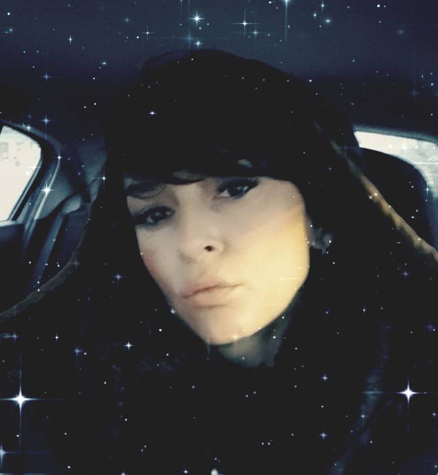 Valentina (45) mami uzdahe na društvenim mrežama: 'Divna si'