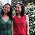 Pronašle se nakon 25 godina: 'Na YouTubeu sam slučajno otkrila da imam sestru blizanku'