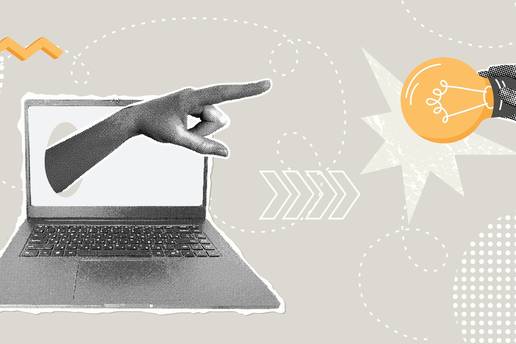 Kultura kompanije i hibridni rad: Kako održati učenje, produktivnost i slobodu u novim modelima rada?