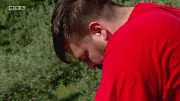 FOTO Pogledajte nevjerojatnu transformaciju pobjednika devete sezone 'Života na vagi'