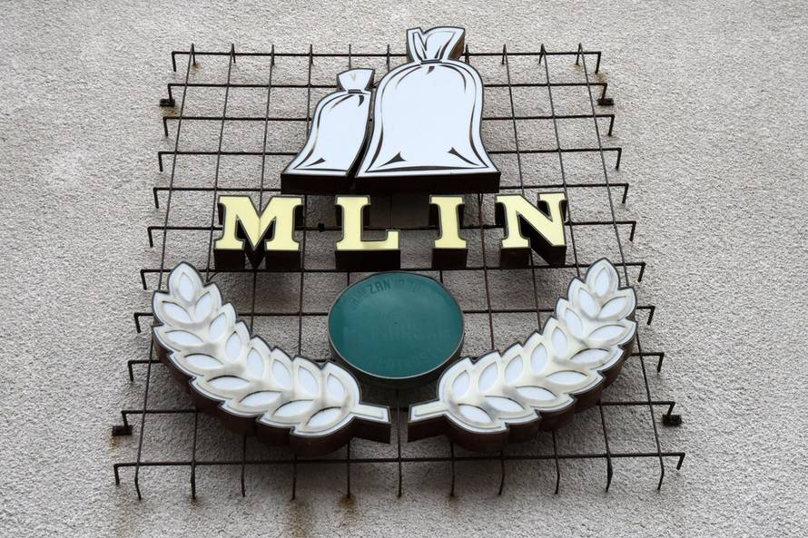 Duško Marušić/Pixsell