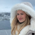 Domenica posjetila poznati otok u Norveškoj, pa se razočarala: 'Ljudi, ne isplati se tamo ići...'