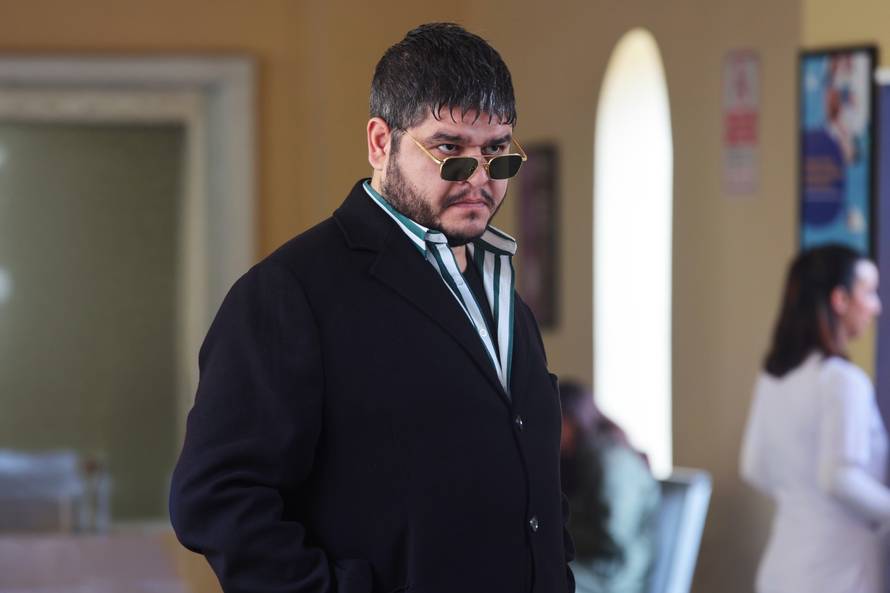 Evo što će ove srijede biti u vašim omiljenim sapunicama