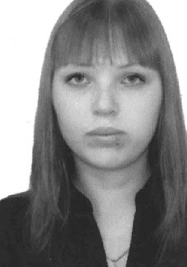 FOTO TERORISTKINJE I UBOJICE Ovo su dame s Interpolove tjeralice! Jedna od njih je iz BiH