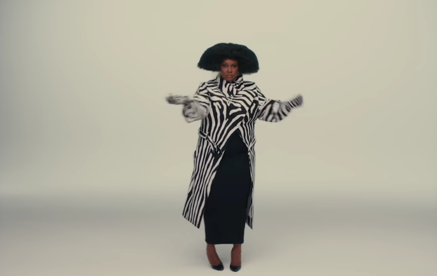 FOTO Doja Cat objavila je novu pjesmu: Pogledajte ljepotice s modnih pista koje su u spotu...