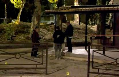 Pucnjava ispred džamije u Francuskoj: Osmero ozlijeđenih