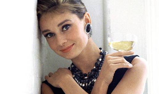 Legendarna glumica Hollywood je napustila zbog humanitarnog rada, u ljubavi joj nije bilo lako