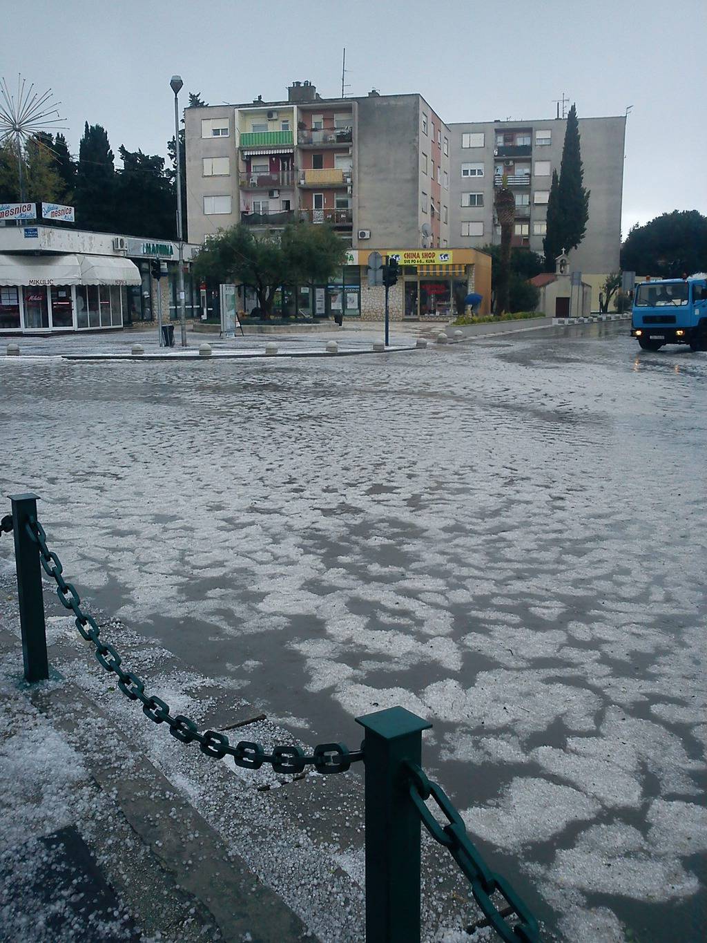 Čitatelj 24sata