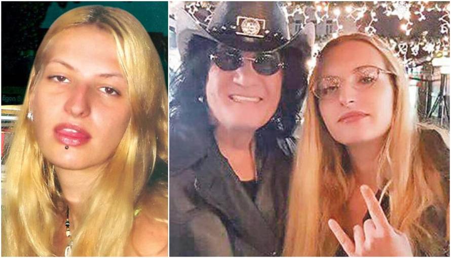 'Samo sam čekao poziv da mi kažu da mi kćerke više nema'