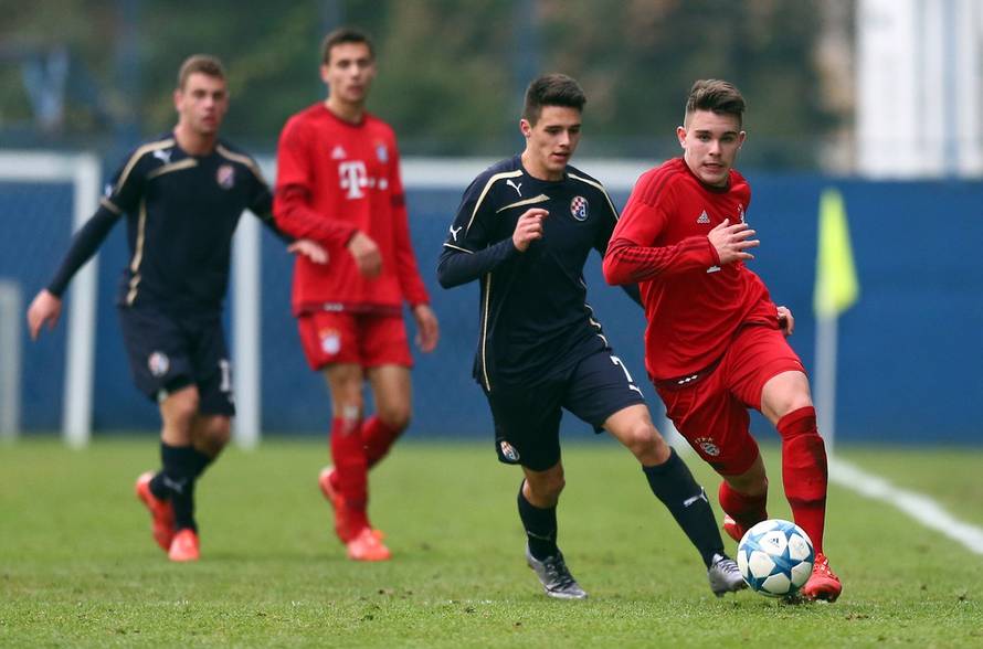 Slavko Midžor/PIXSELL