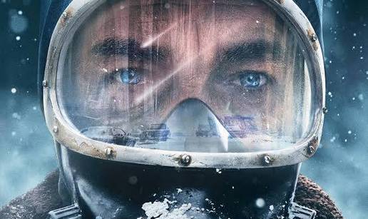 Ova serija je hit na Netflixu! Autor originalnog stripa nestao, kćeri su mu oteli, silovali i ubili