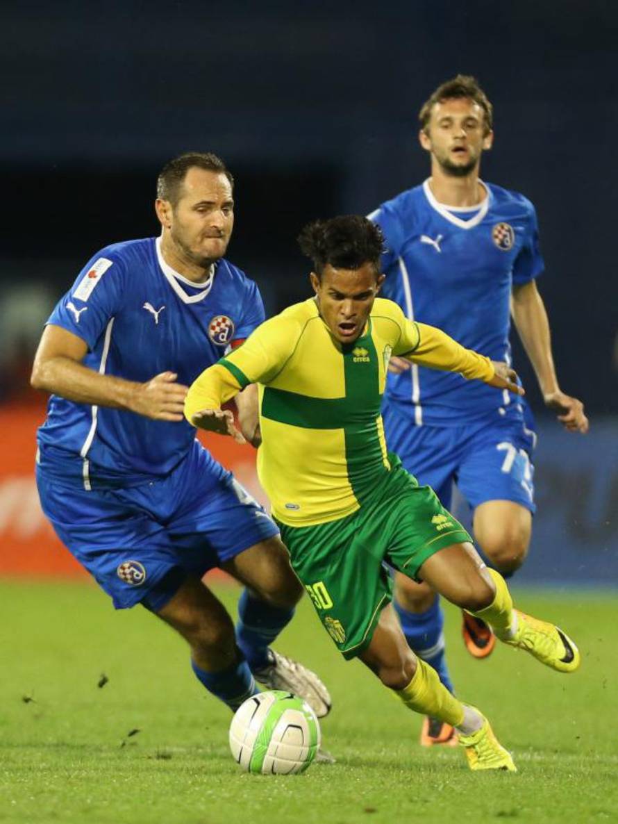 Slavko Midzor/PIXSELL