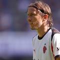 Gazzetta: Luka Modri&cacute; jo&scaron; ne mo&zcaron;e normalno jesti, ali juri na teren. Vodi se primjerom D&zcaron;eke