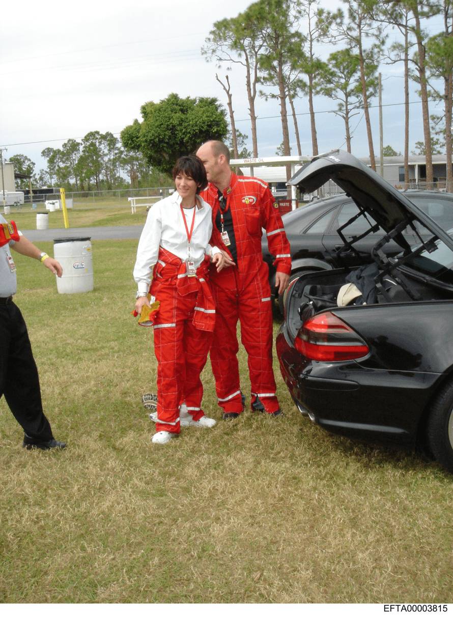 Ruskinje, privatni letovi, party na otoku: Ovako je Epstein gradio svoju mrežu sa slavnima