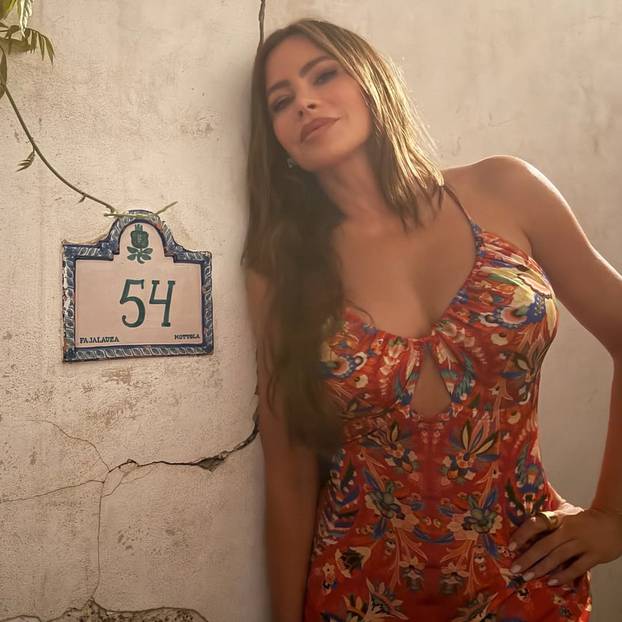 FOTO 30 trikova uz koje slavne dame uvijek izgledaju savršeno